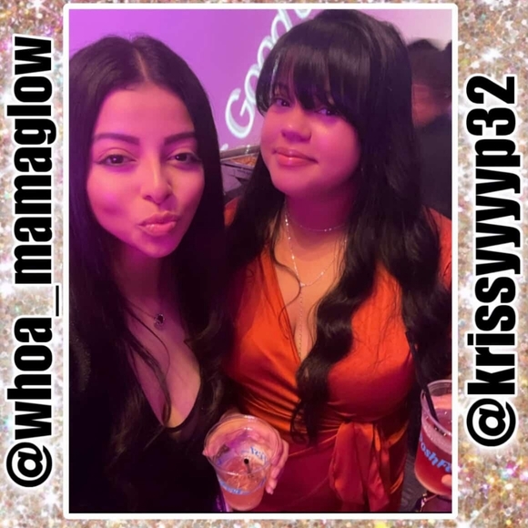 ๐จGreeneyediva78๐จ1/17 ๐๐The Emerald Express๐๐ - Picture 5 of 16